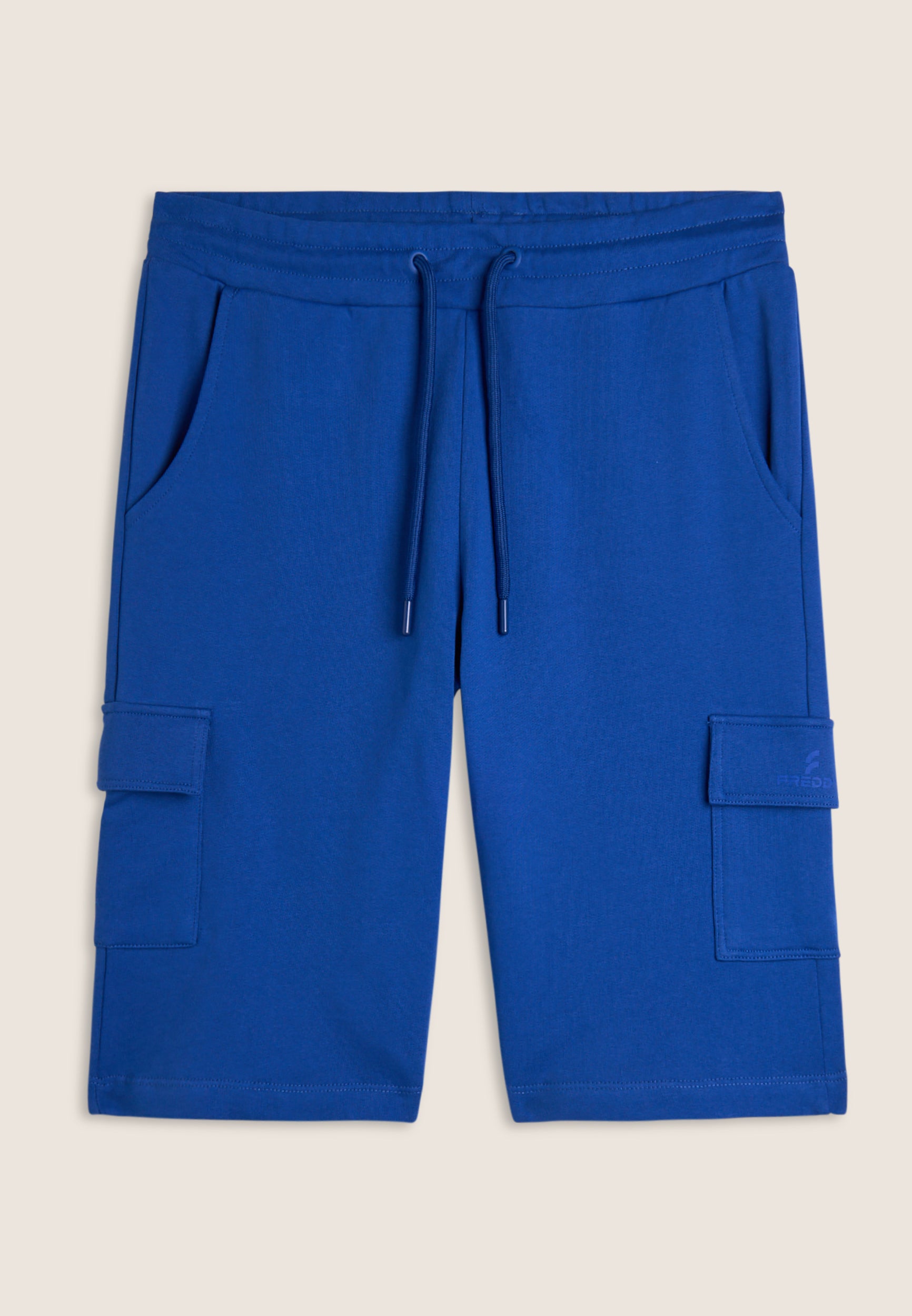 01F1011_2S5006_-_2BM_M 1