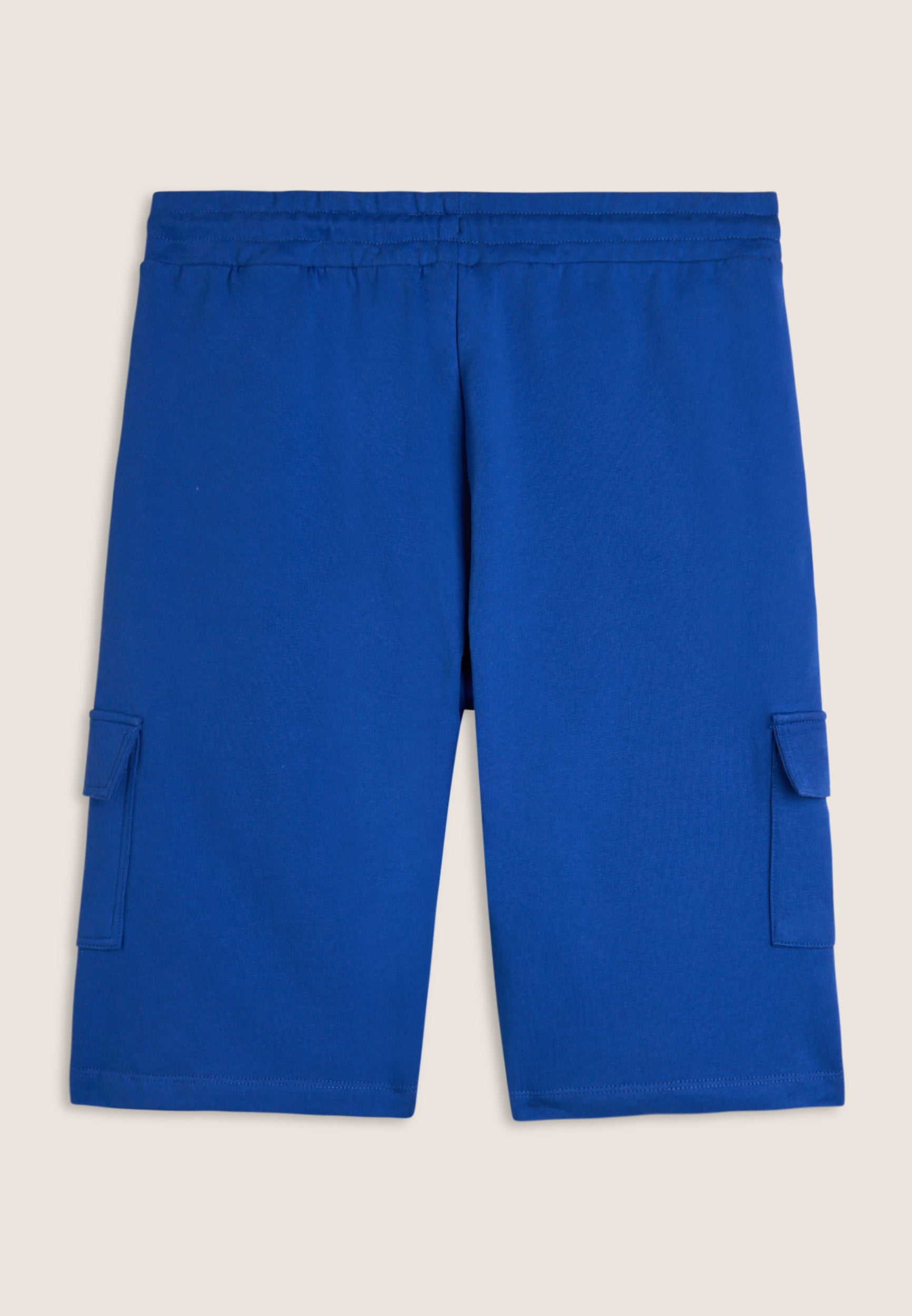 01F1011_2S5006_-_2BM_M 2