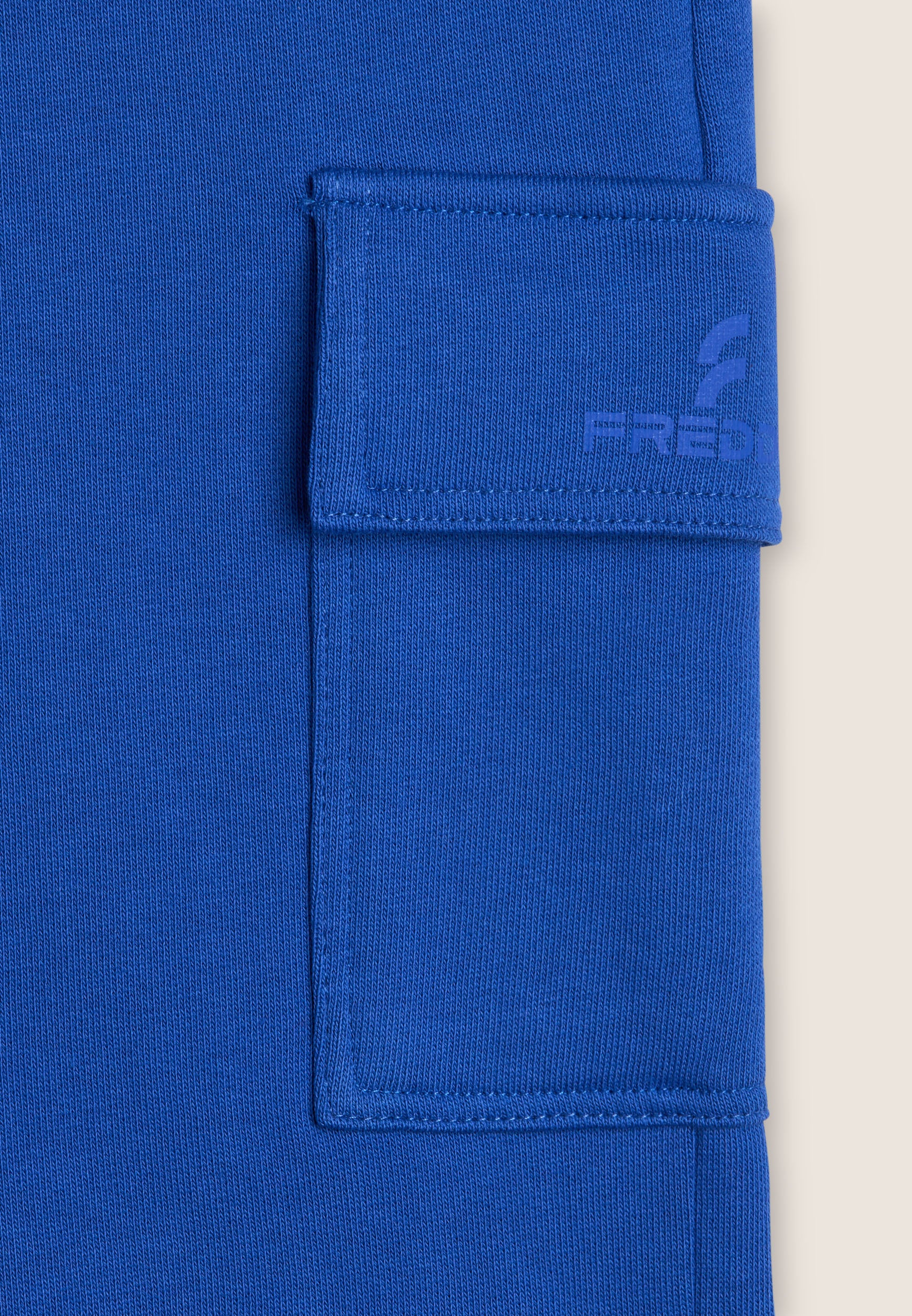 01F1011_2S5006_-_2BM_M 3