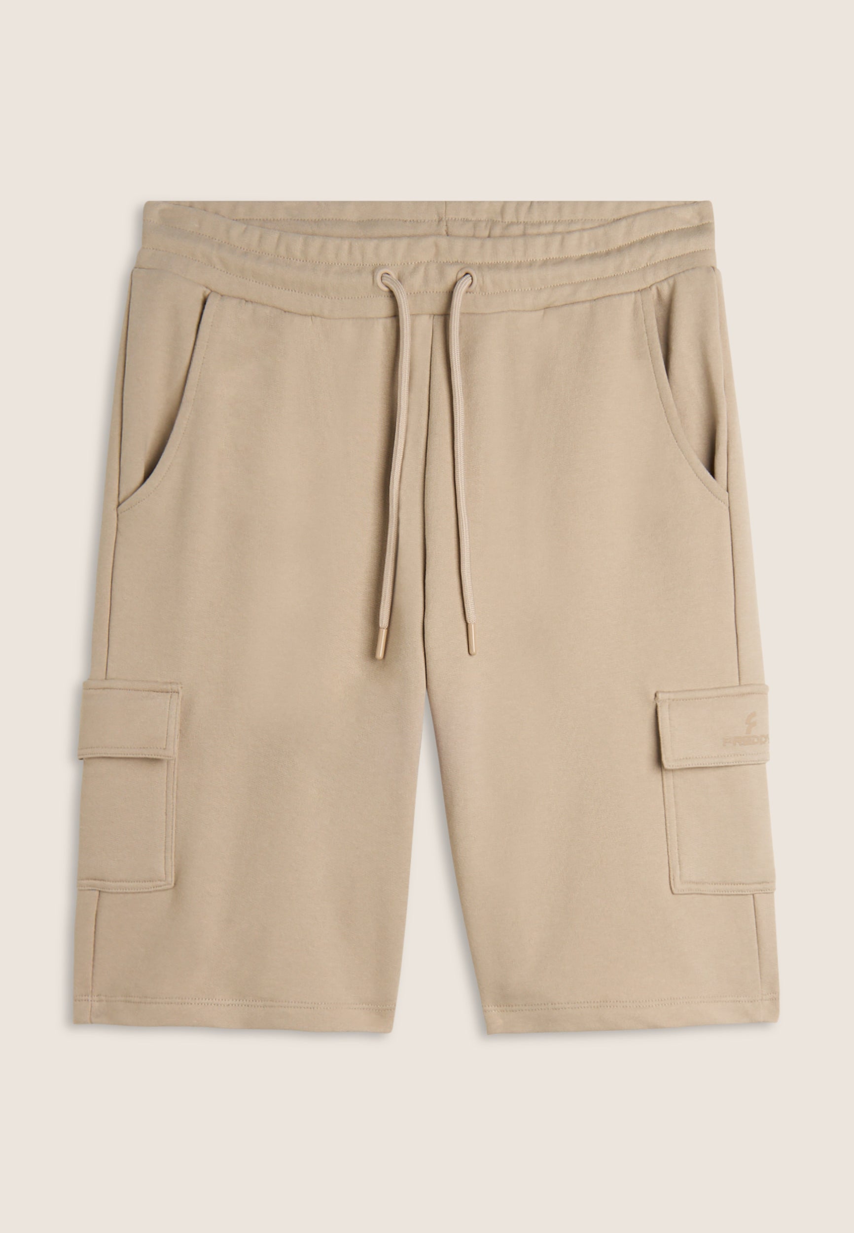 01F1011_2S5008_-_2BM_M 1