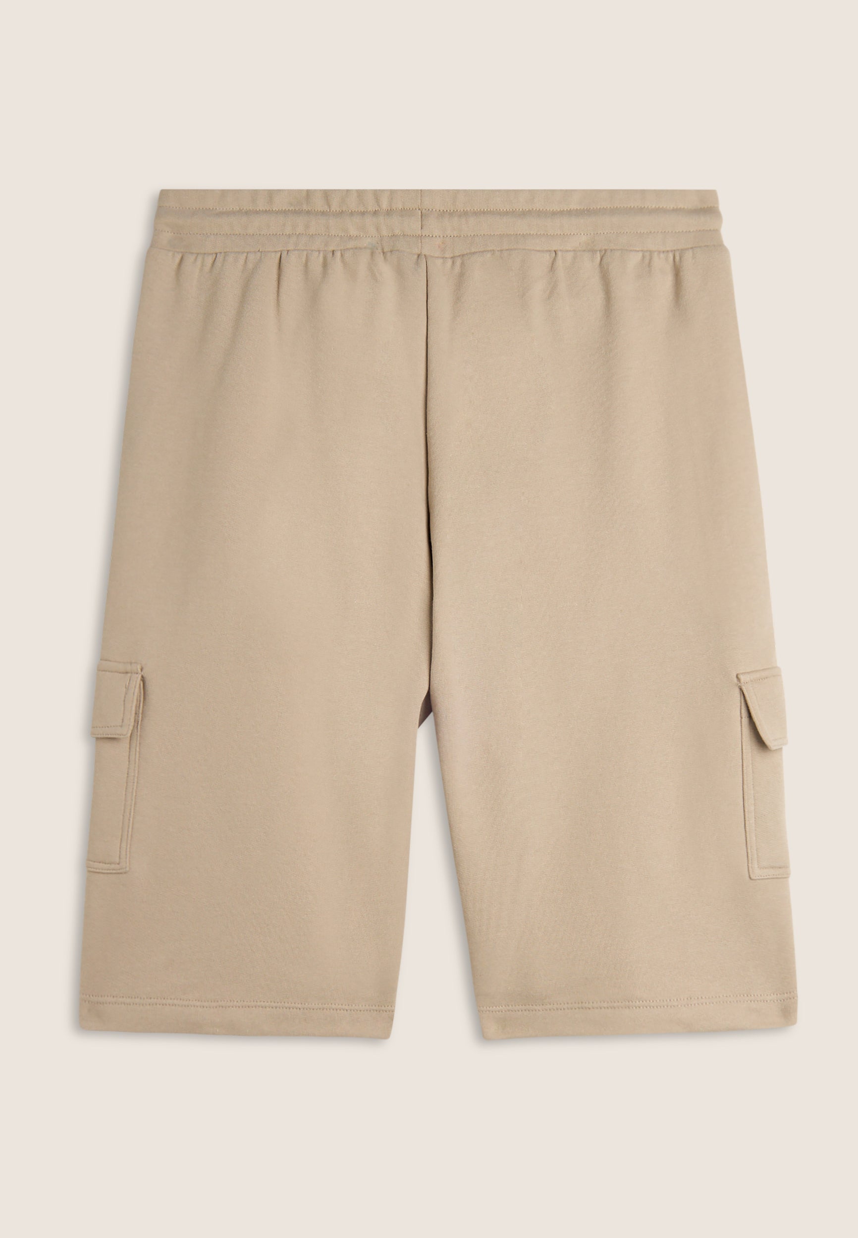 01F1011_2S5008_-_2BM_M 2