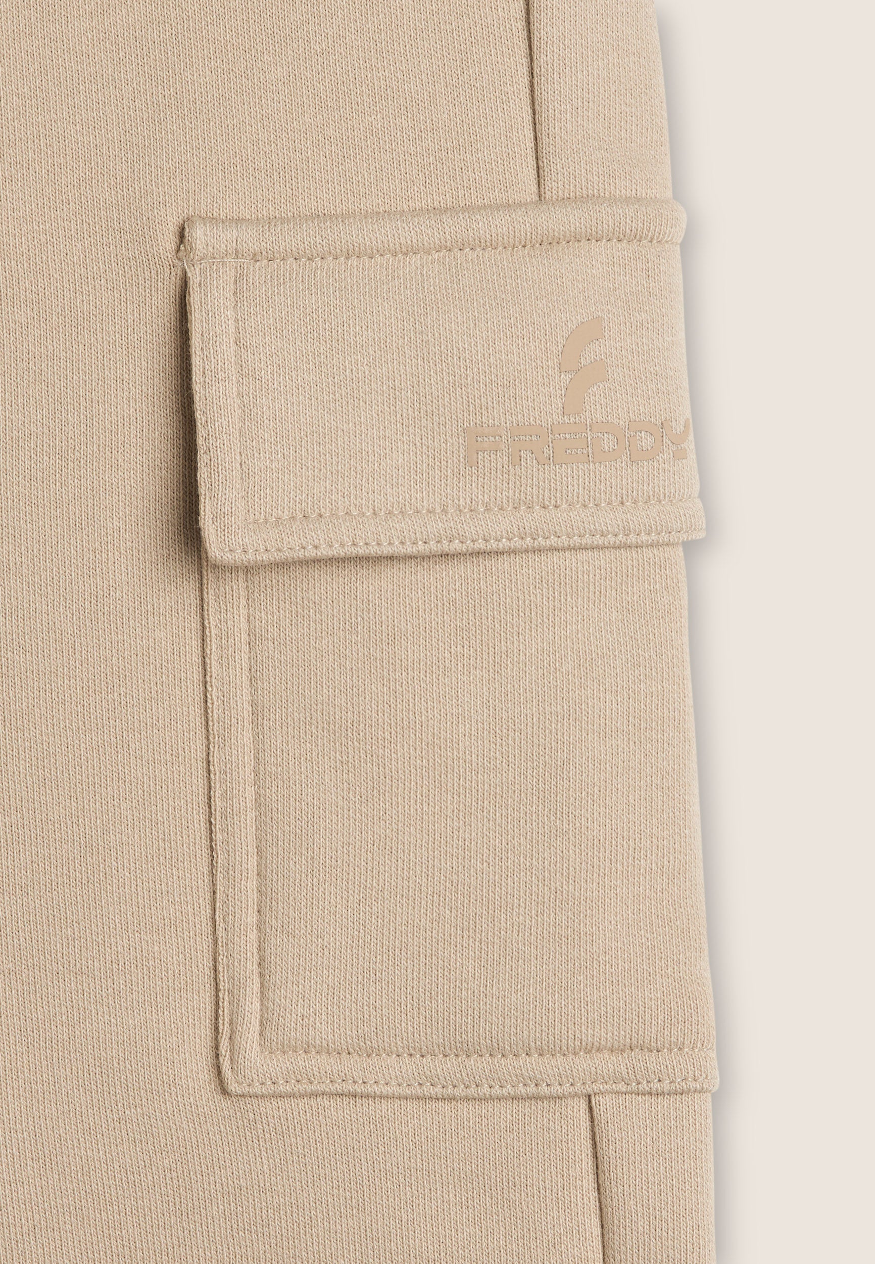 01F1011_2S5008_-_2BM_M 3