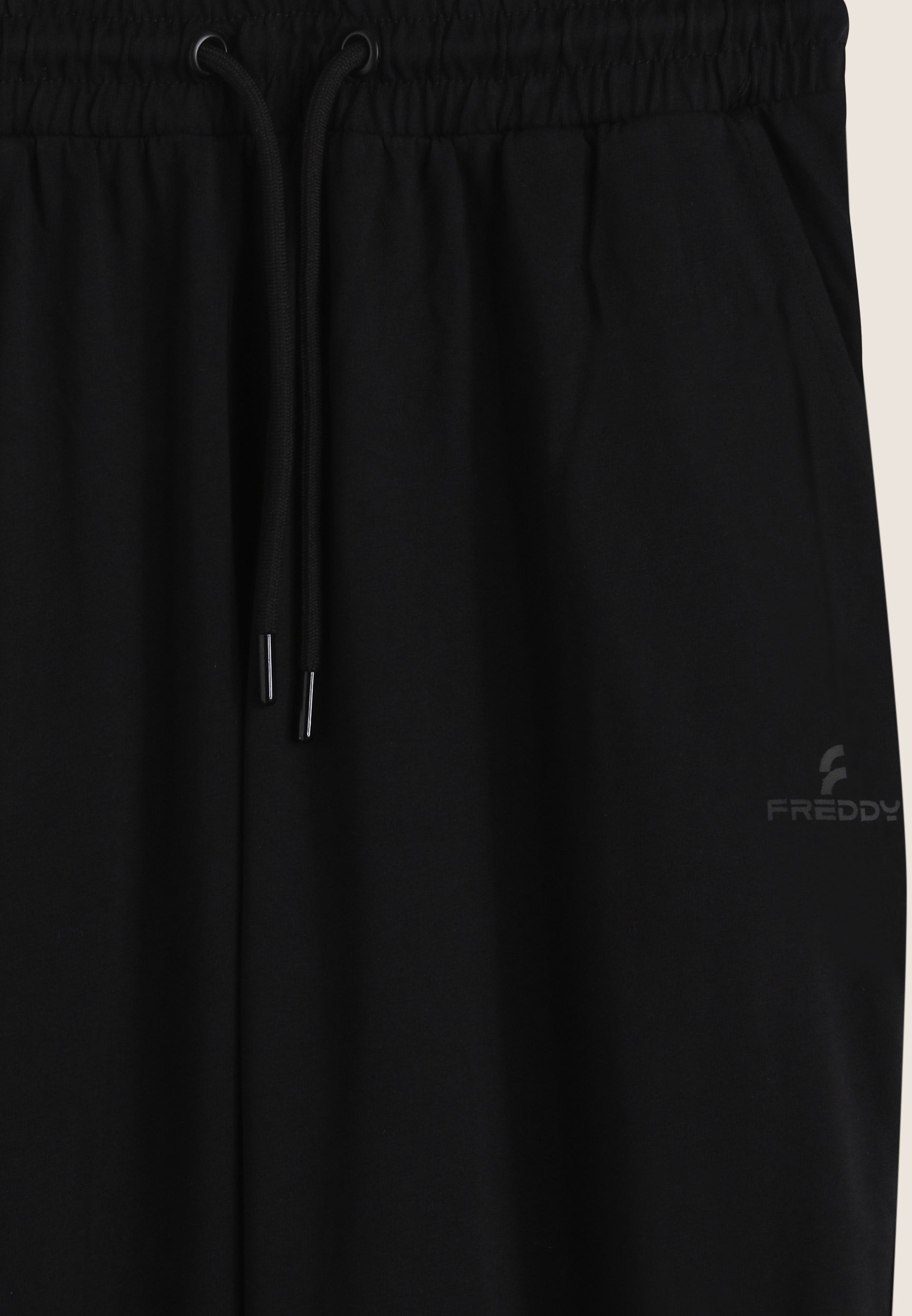 01F1012J_2S5001_-_2BM_3XL 3