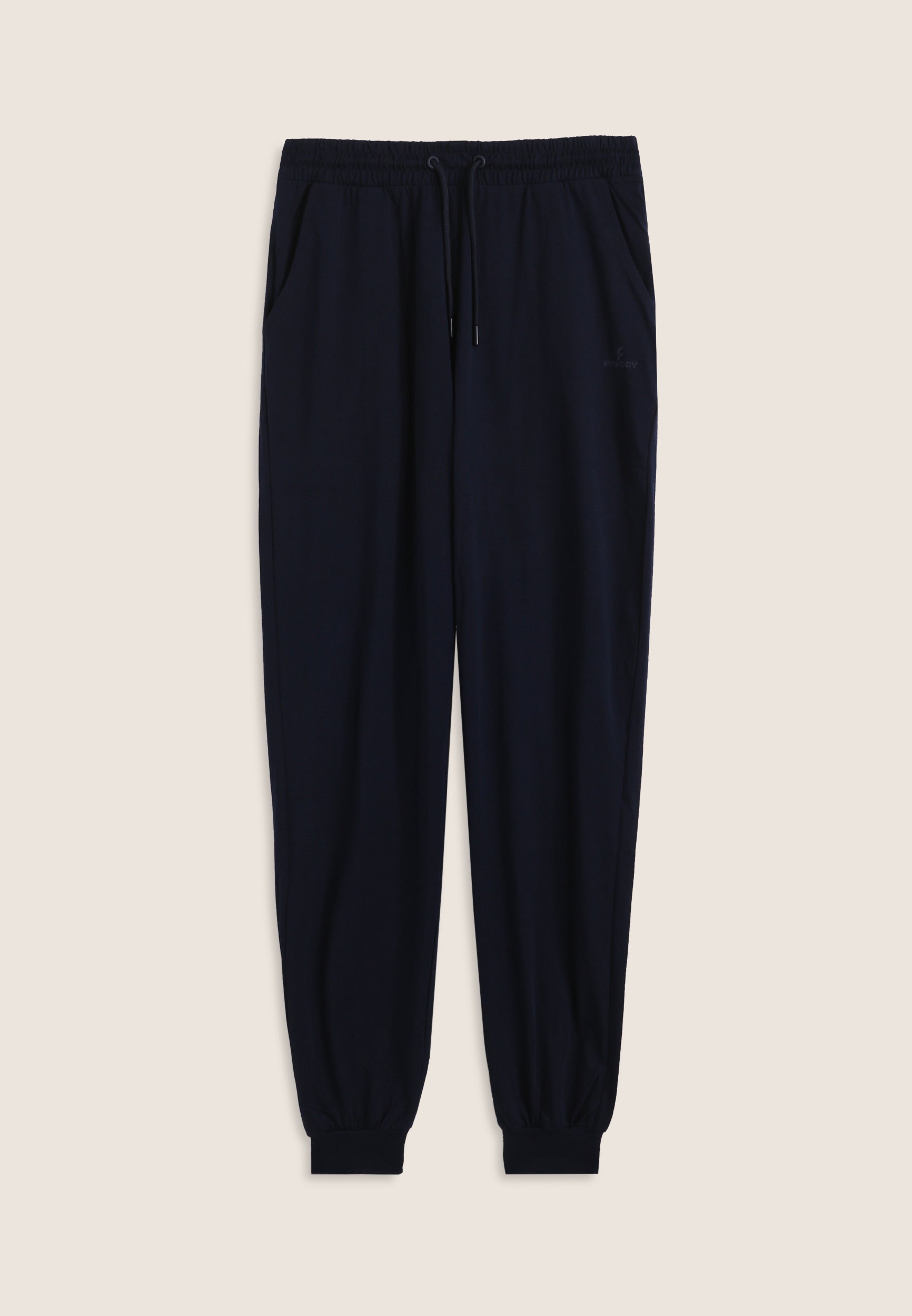 01F1012J_2S5002_-_2BM_3XL 1