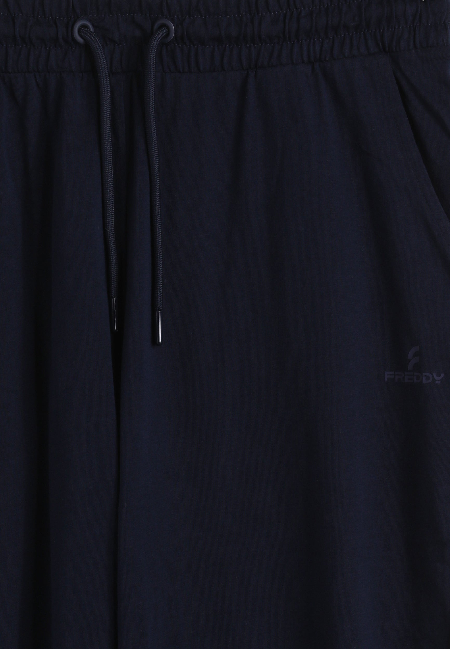 01F1012J_2S5002_-_2BM_3XL 3