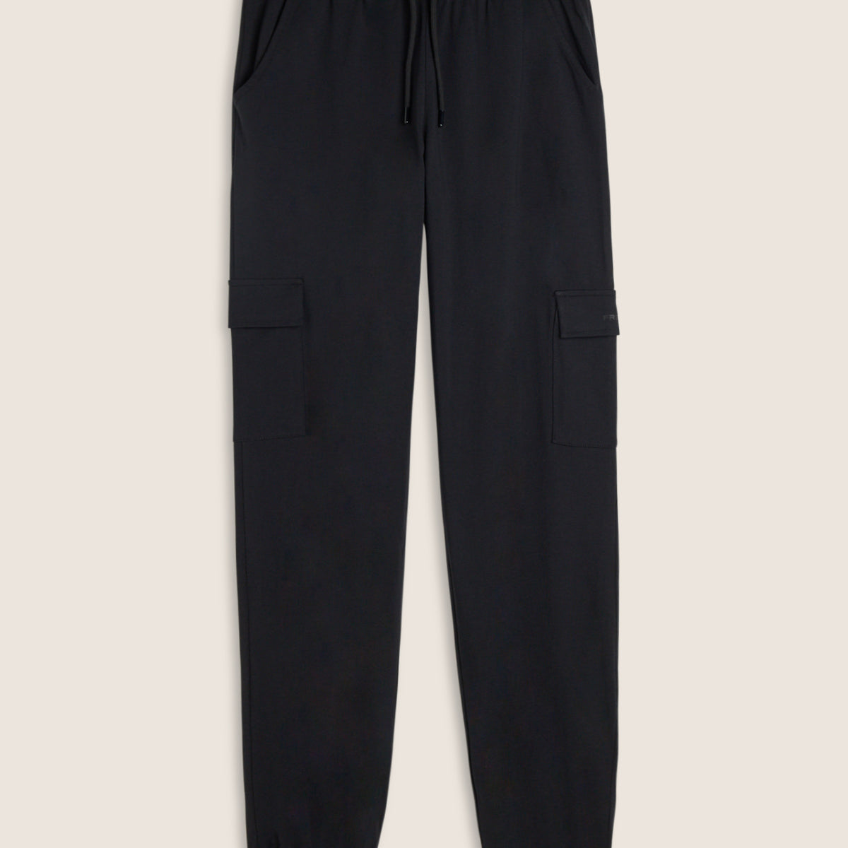 Pantaloni estivi 2020: modelli freschi ed eleganti da avere - Donna Moderna Pantaloni estivi 2020: modelli freschi ed eleganti da avere - Donna Moderna