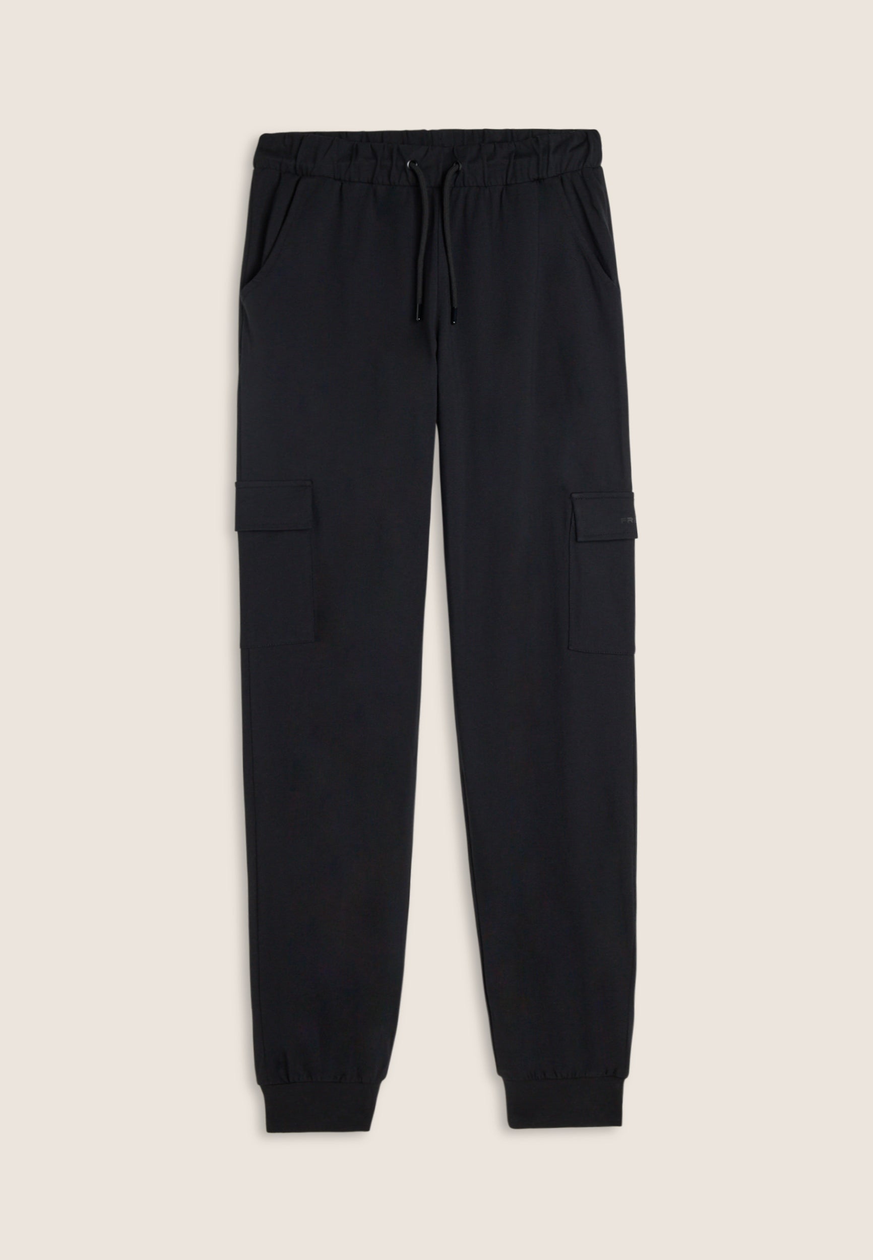 01F1013J_2S5001_-_2BM_S 1