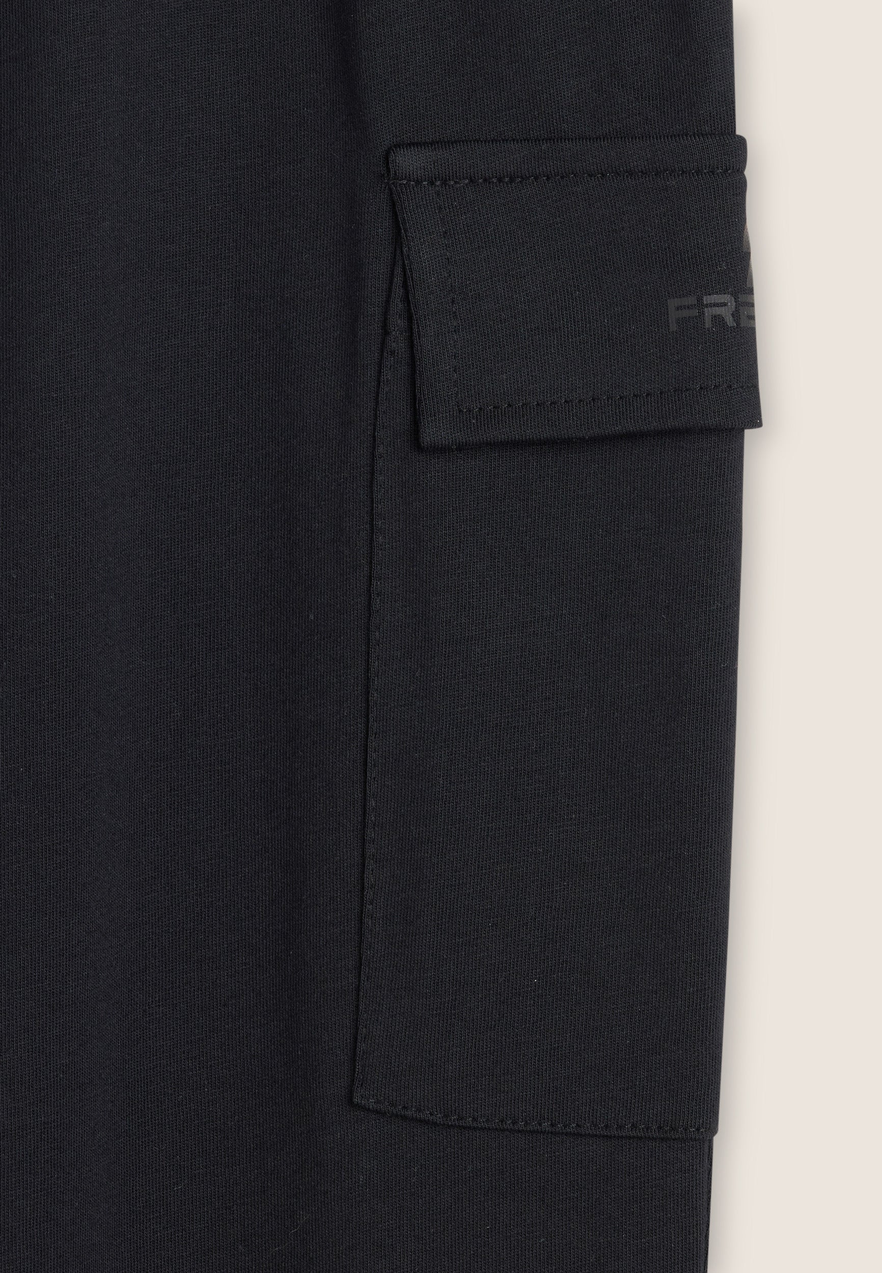 01F1013J_2S5001_-_2BM_S 3