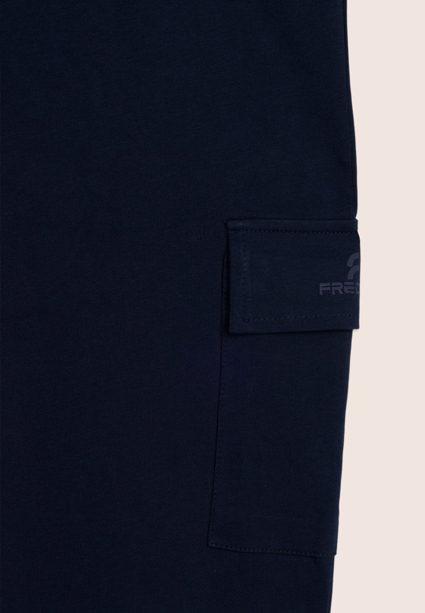 01F1013J_2S5002_-_2BM_3XL 3