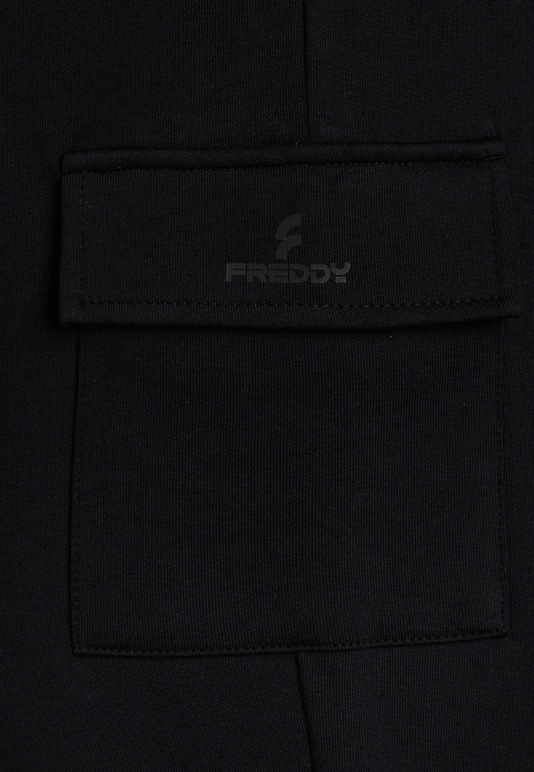 01F1013_2S5001_-_2BM_S 3