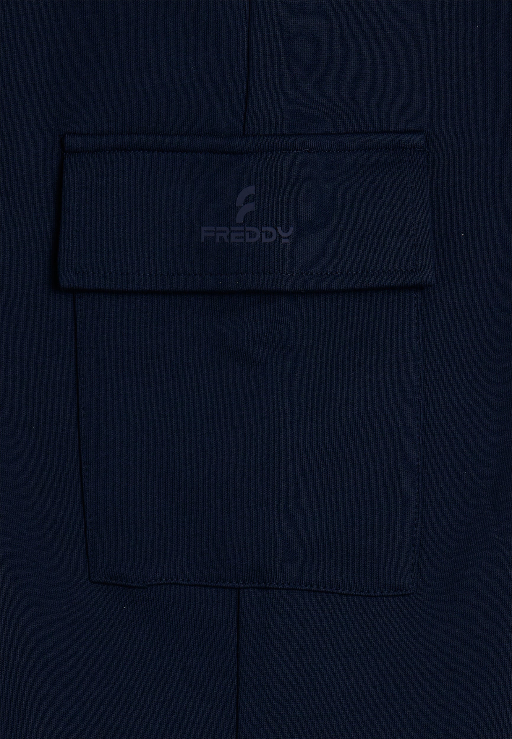 01F1013_2S5002_-_2BM_3XL 3