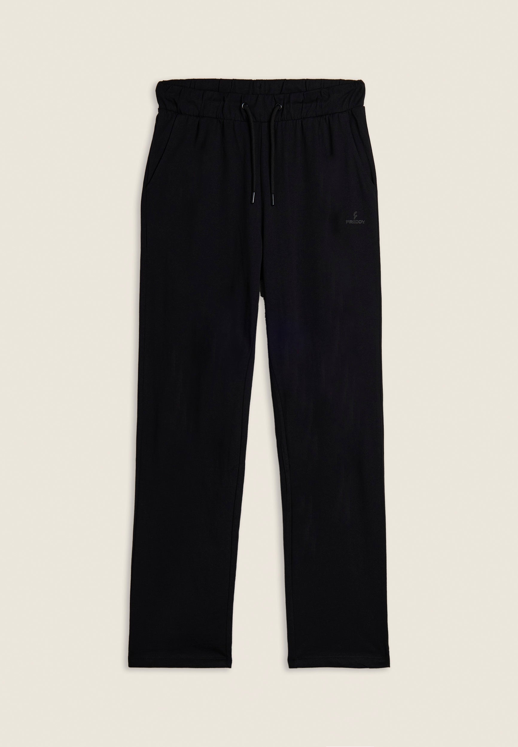 01F1014J_2S5001_-_2BM_S 1