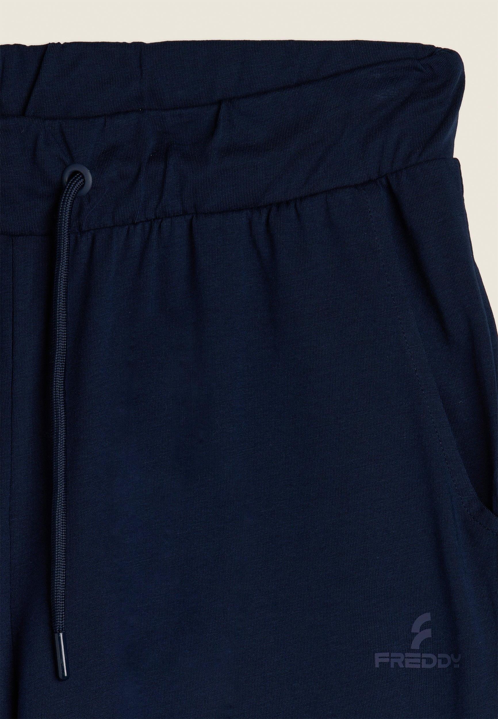 01F1014J_2S5002_-_2BM_S 3