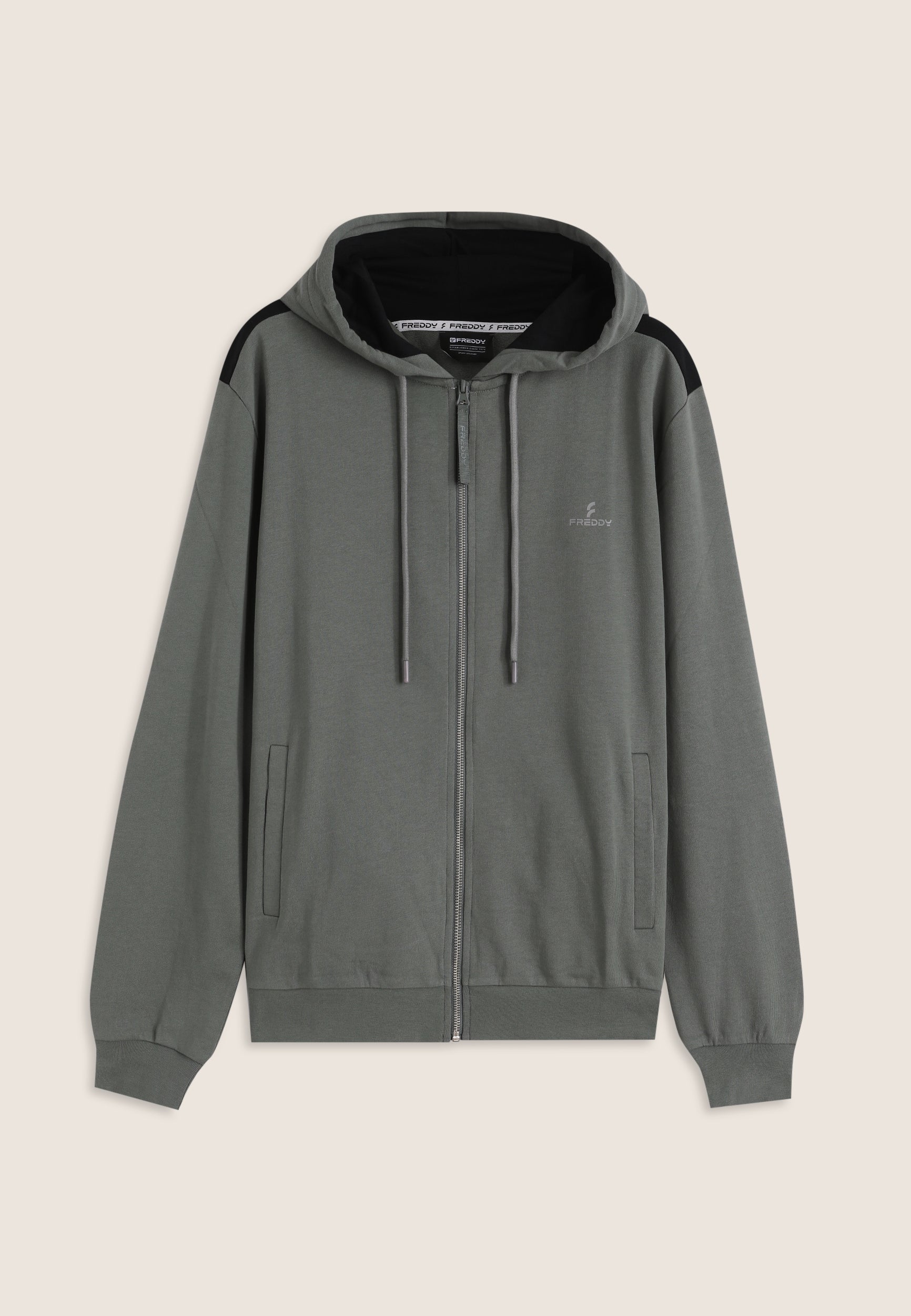 01F1018_2S5009_-_2BM_3XL 1