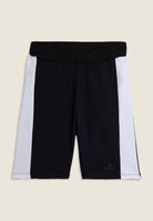 01F1019_2S5001_-_2BM_S 1