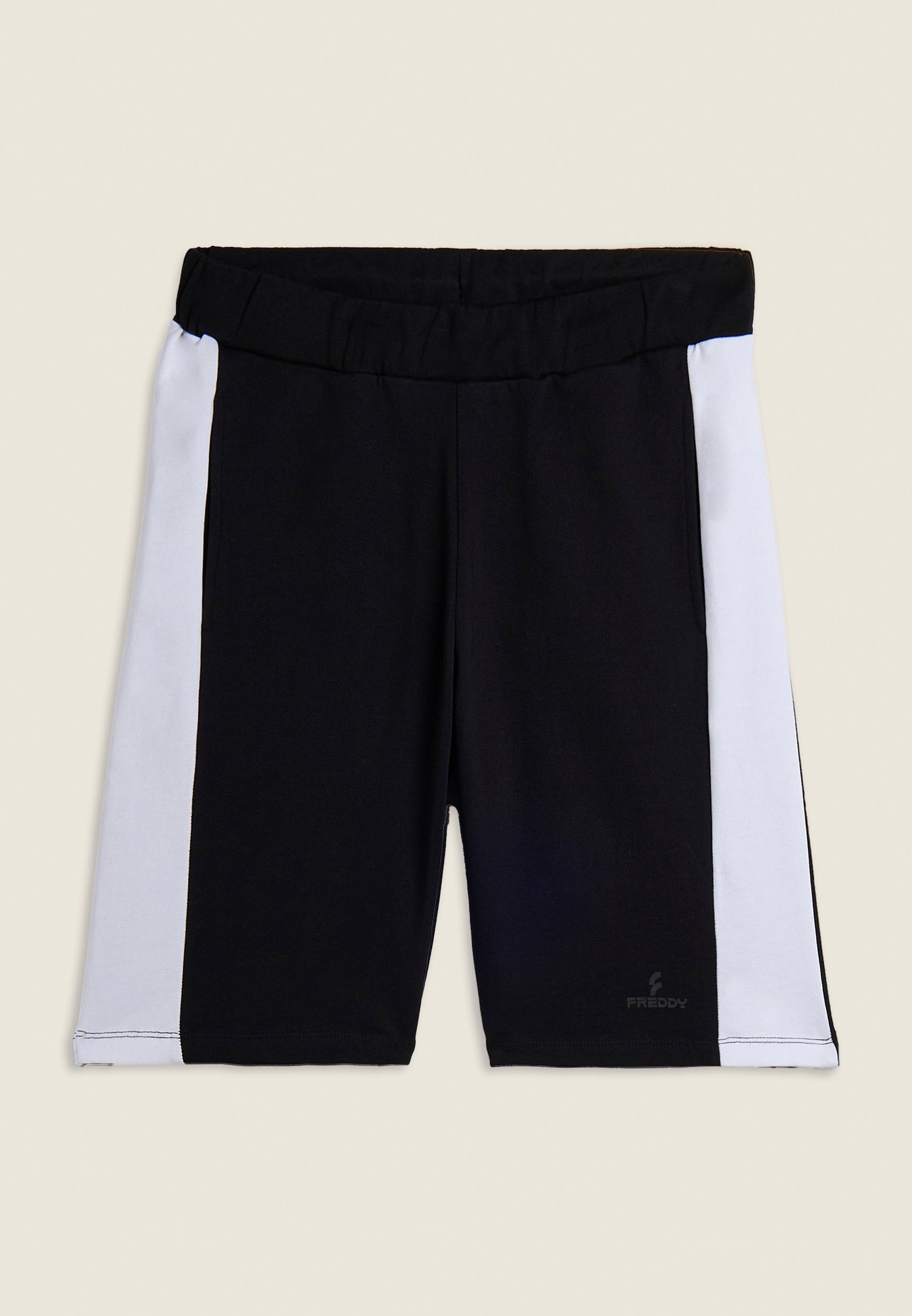 01F1019_2S5001_-_2BM_S 1