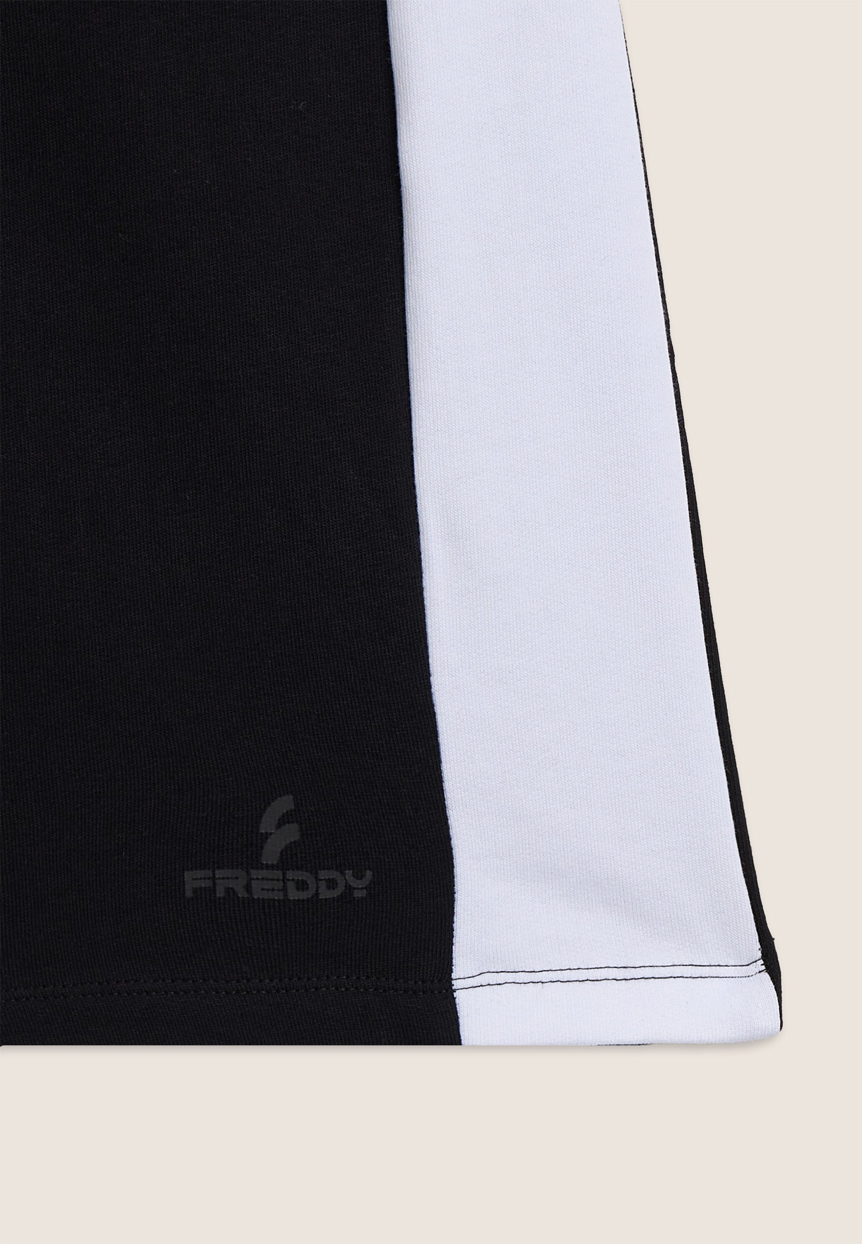 01F1019_2S5001_-_2BM_S 3