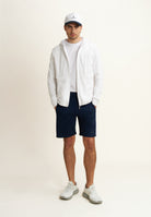 01F1019_2S5002_-_2BM_M 1