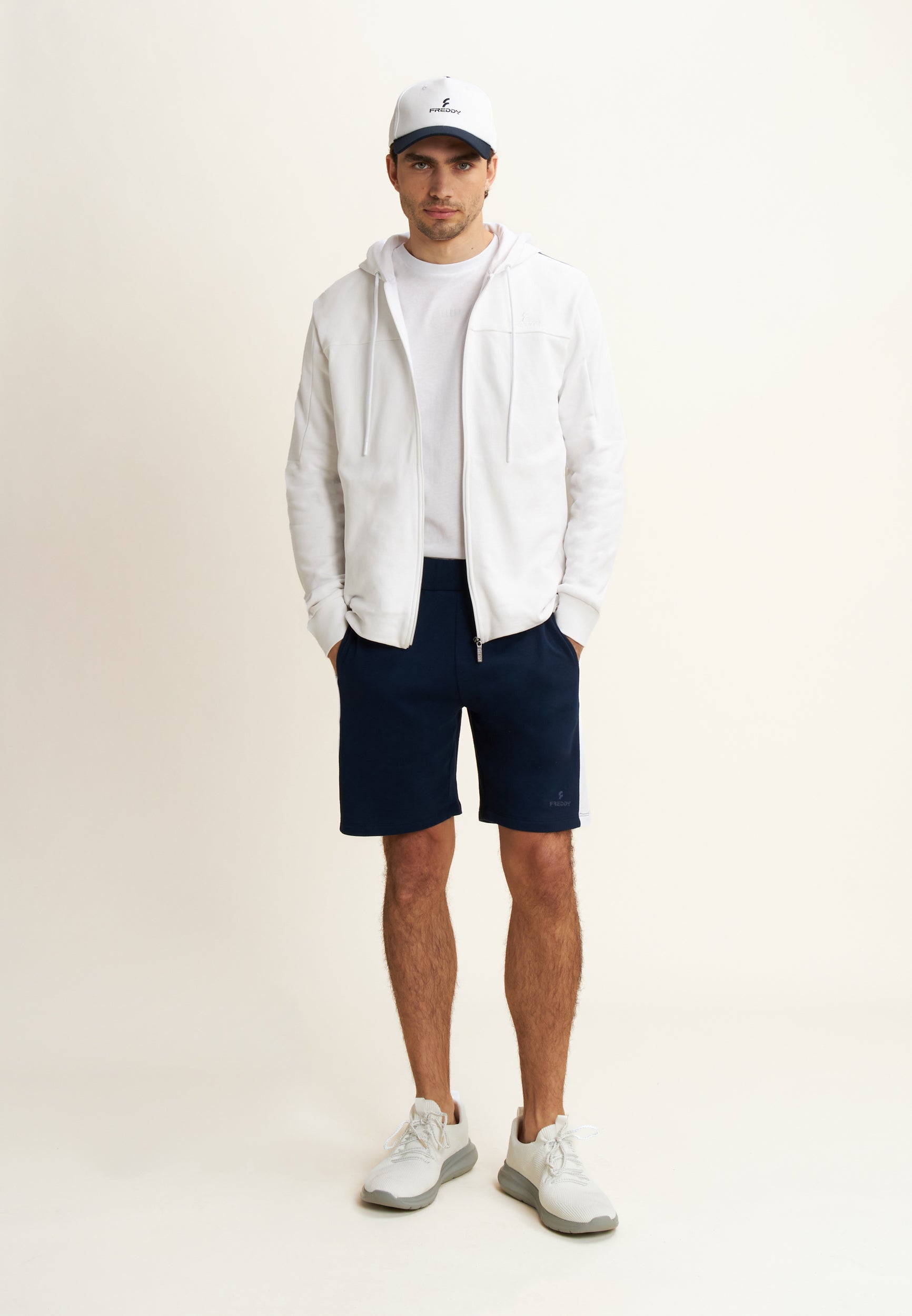 01F1019_2S5002_-_2BM_M 1