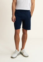 01F1019_2S5002_-_2BM_M 2