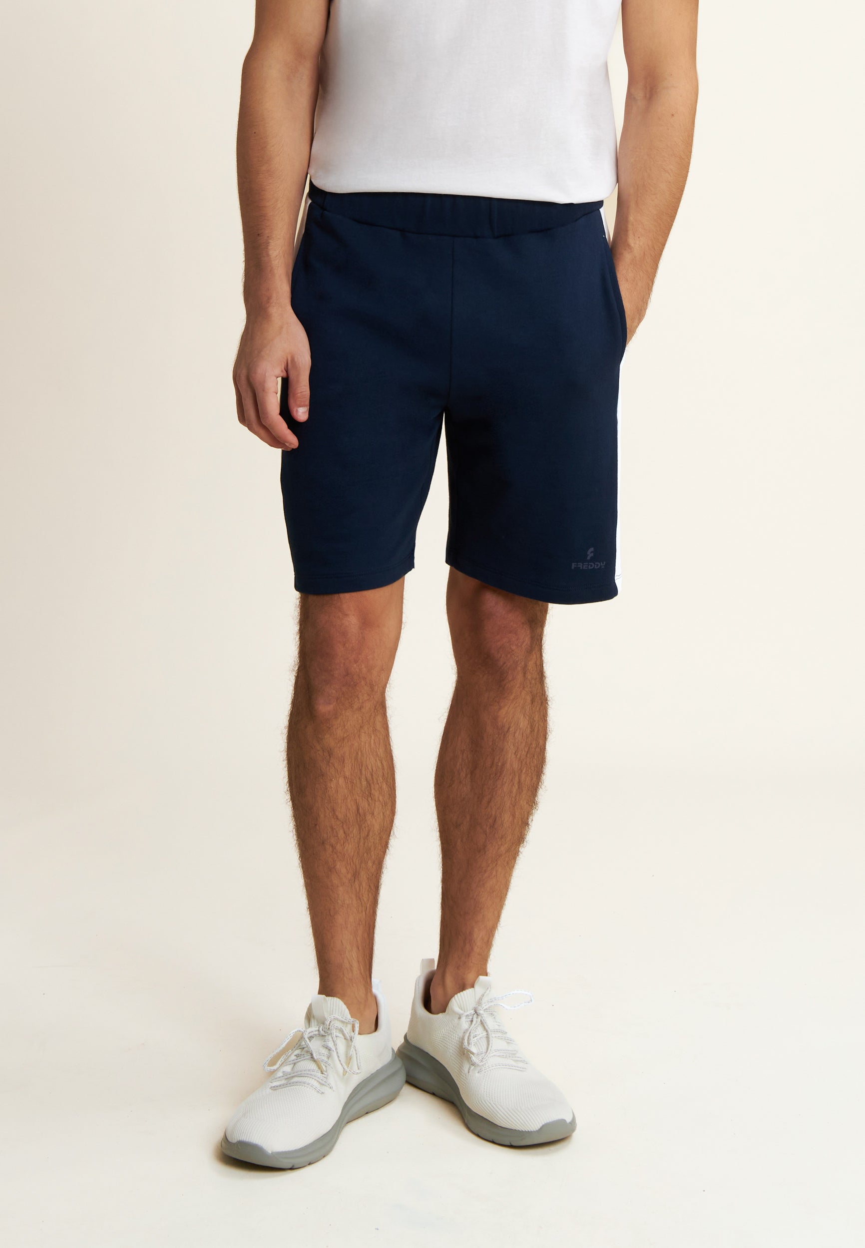 01F1019_2S5002_-_2BM_M 2