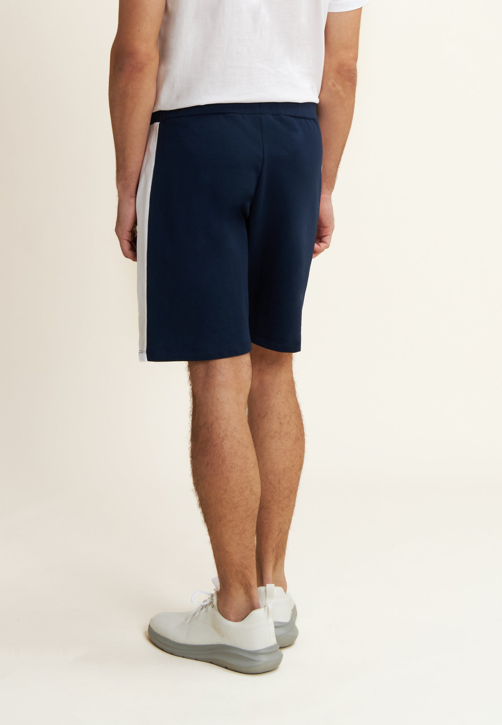 01F1019_2S5002_-_2BM_M 3