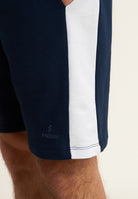 01F1019_2S5002_-_2BM_M 4