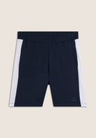 01F1019_2S5002_-_2BM_M 5