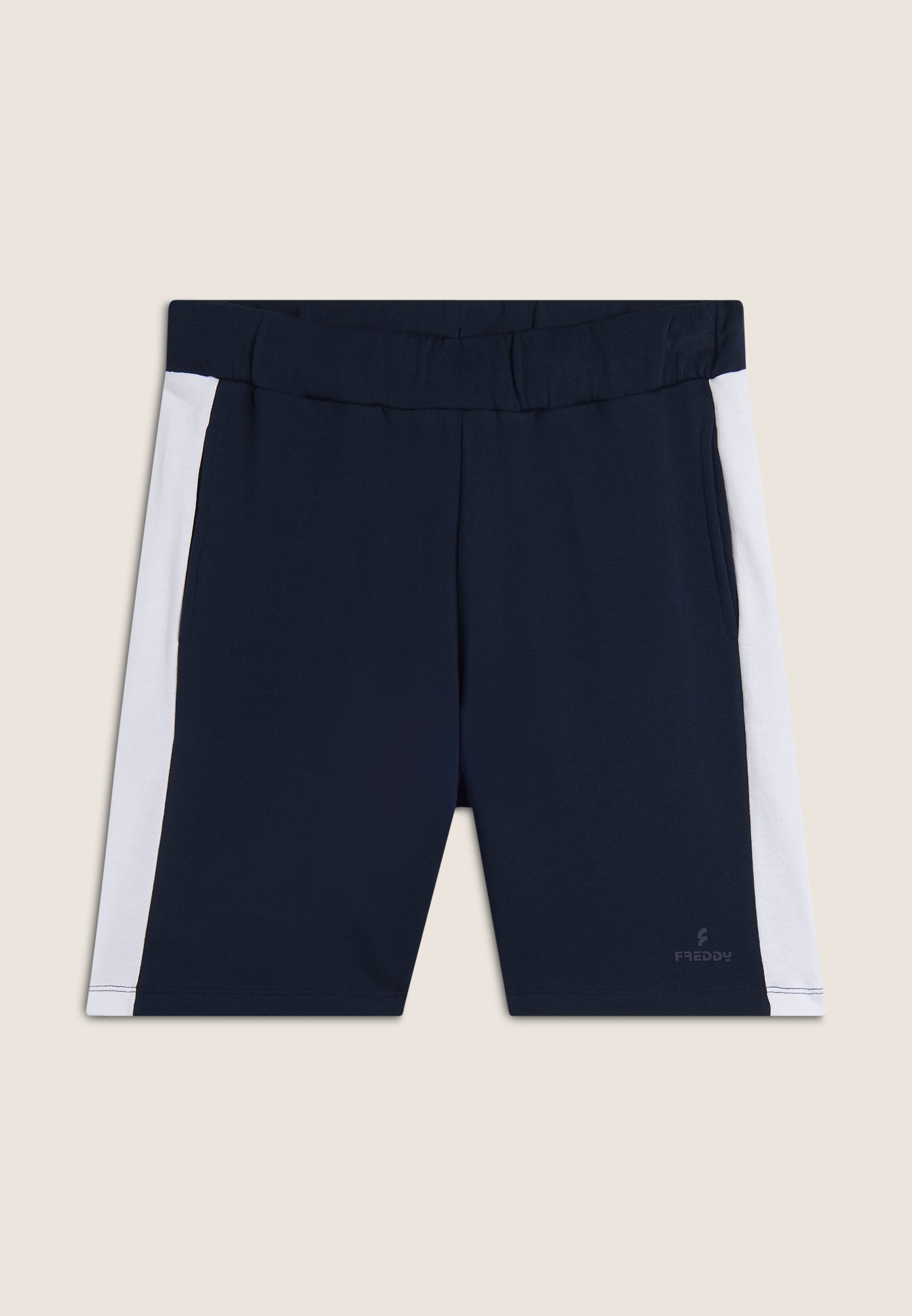 01F1019_2S5002_-_2BM_M 5