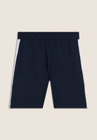 01F1019_2S5002_-_2BM_M 6