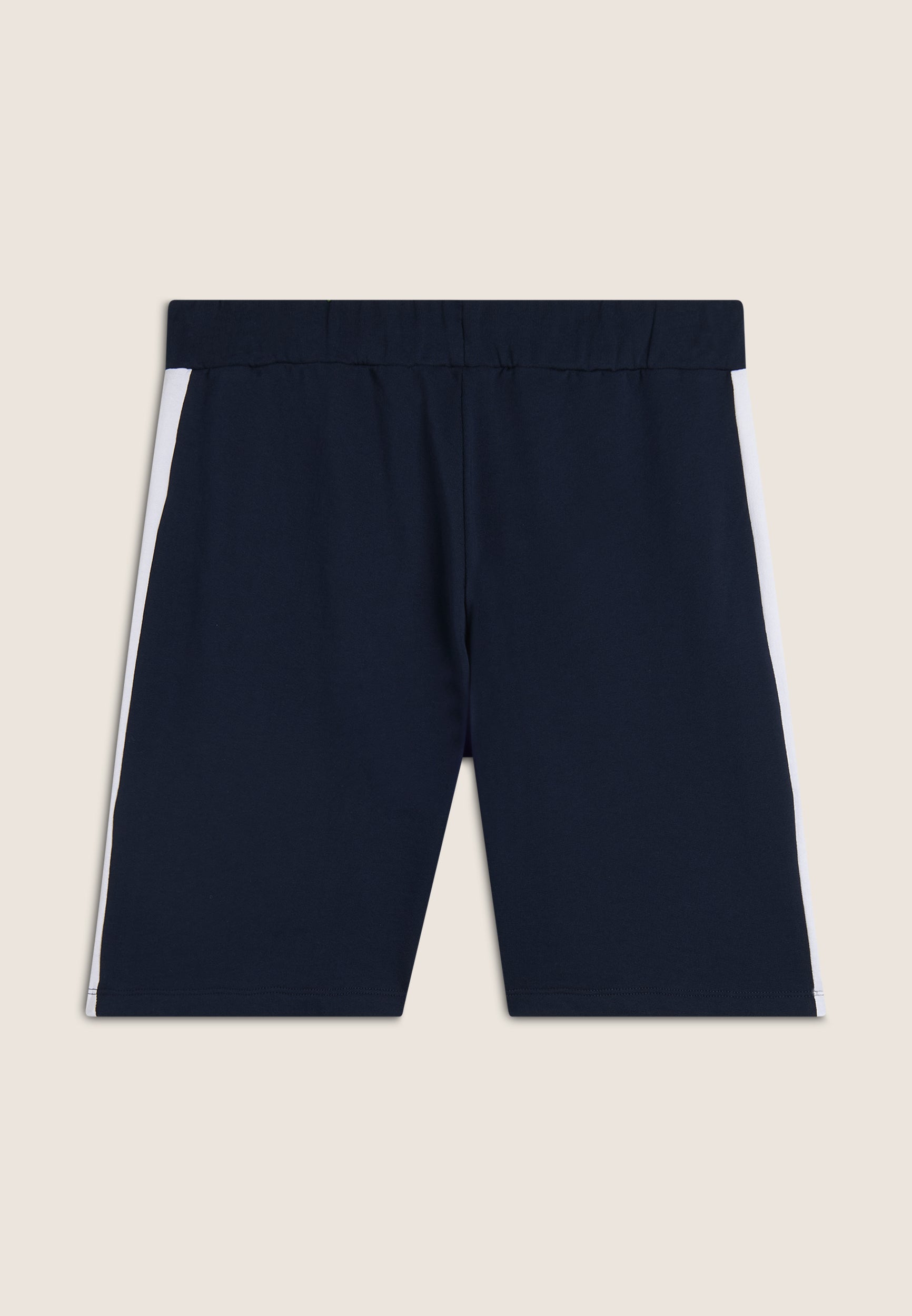 01F1019_2S5002_-_2BM_M 6