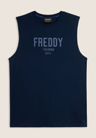 01F1022_2S5002_-_2BM_S 1