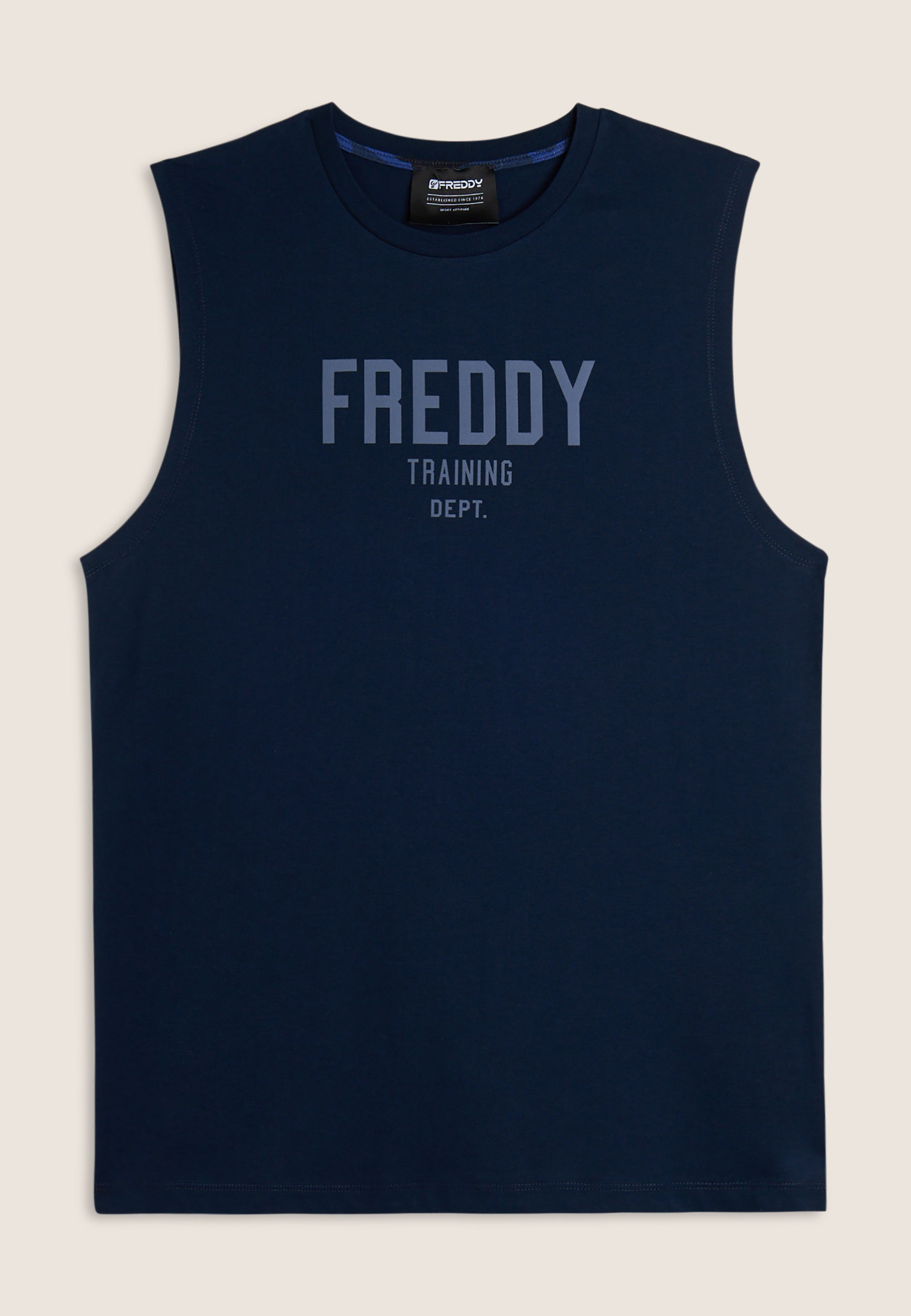 01F1022_2S5002_-_2BM_S 1