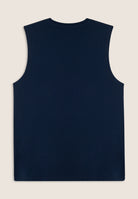 01F1022_2S5002_-_2BM_S 2