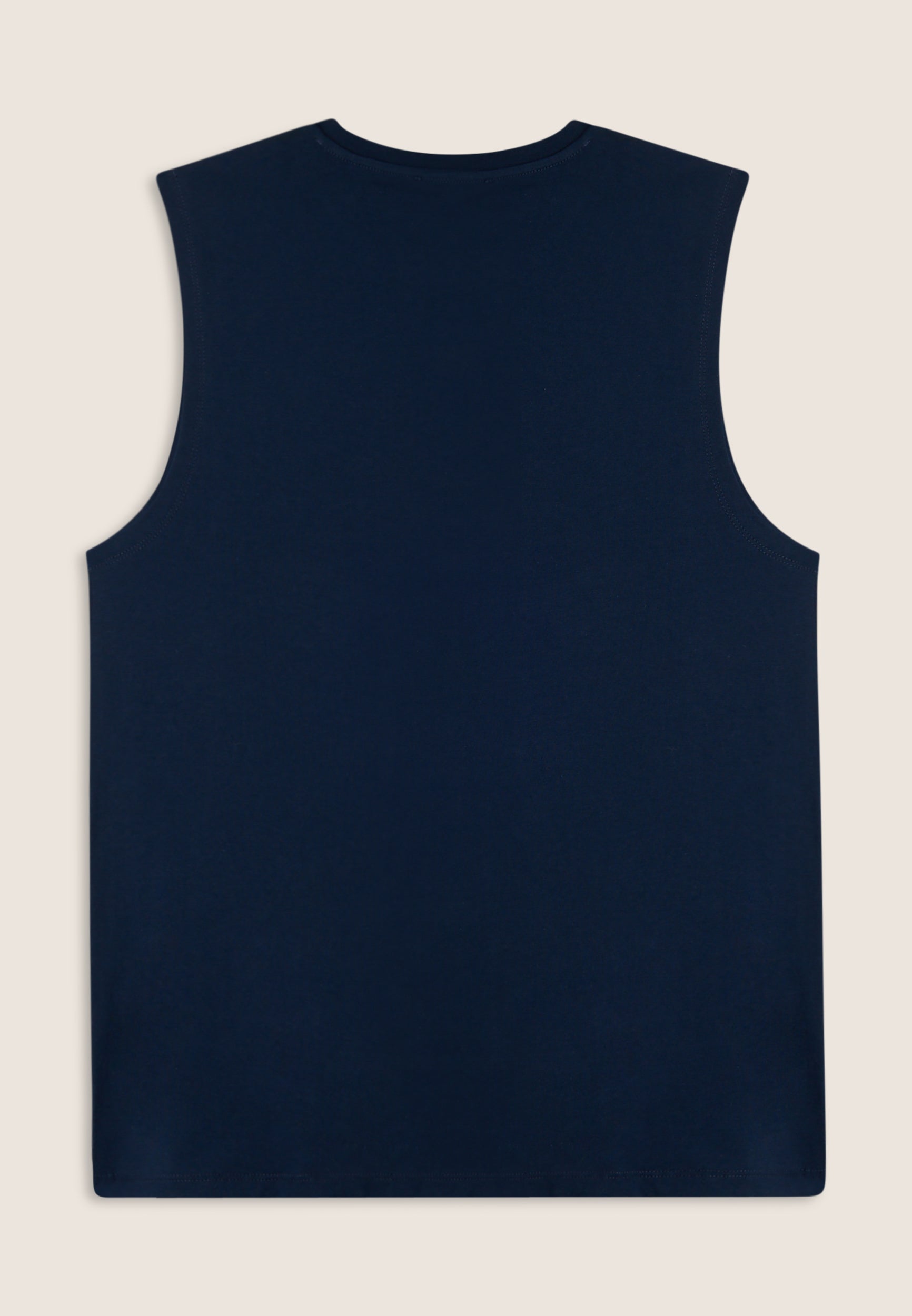 01F1022_2S5002_-_2BM_S 2