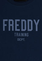 01F1022_2S5002_-_2BM_S 3