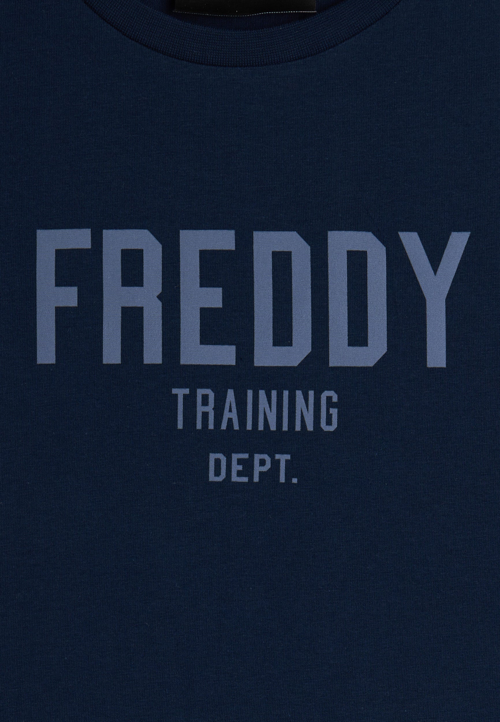 01F1022_2S5002_-_2BM_S 3