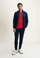 01F1022_2S5004_-_2BM_3XL 1