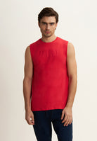 01F1022_2S5004_-_2BM_3XL 2