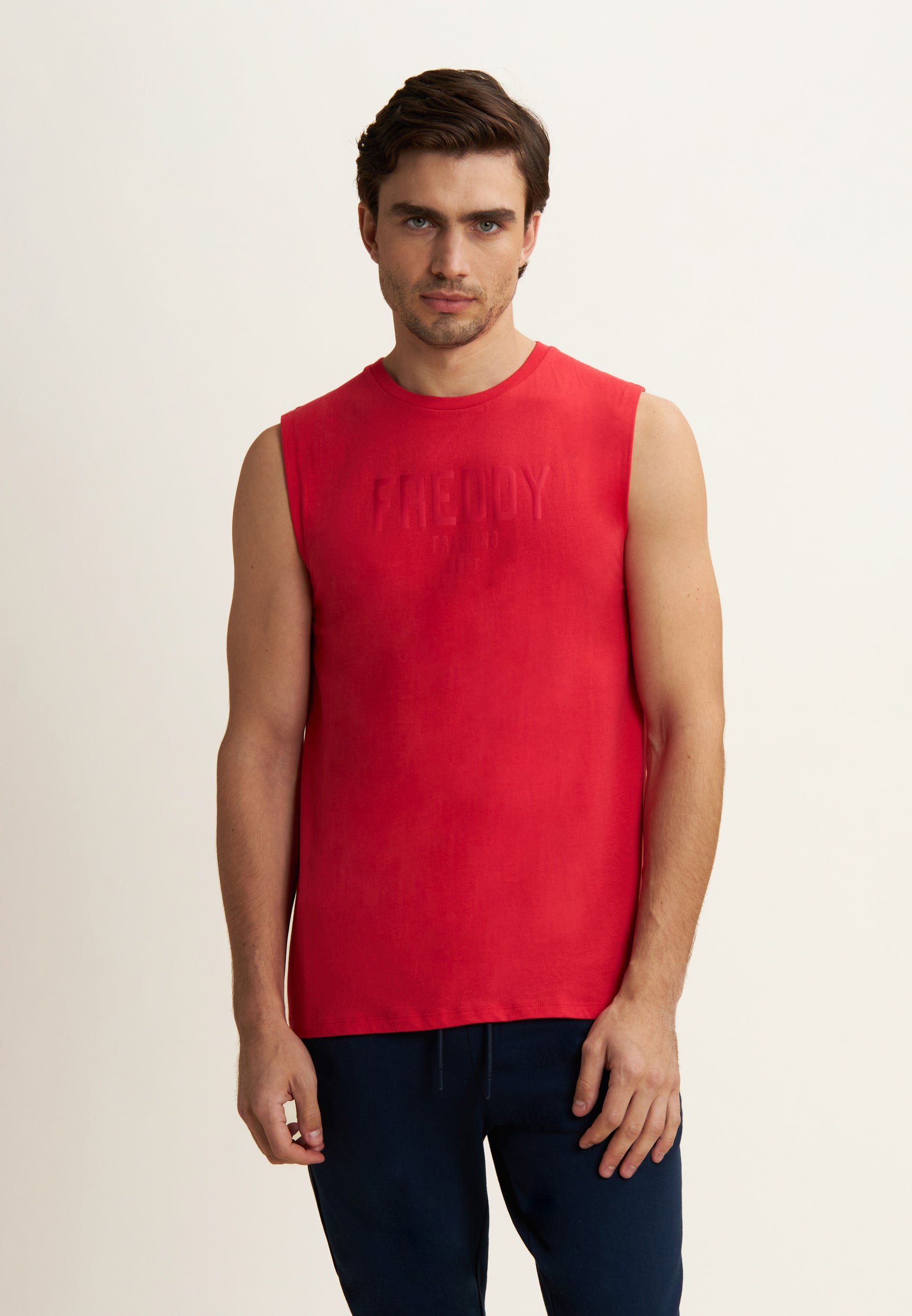 01F1022_2S5004_-_2BM_3XL 2