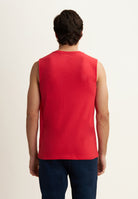 01F1022_2S5004_-_2BM_3XL 3