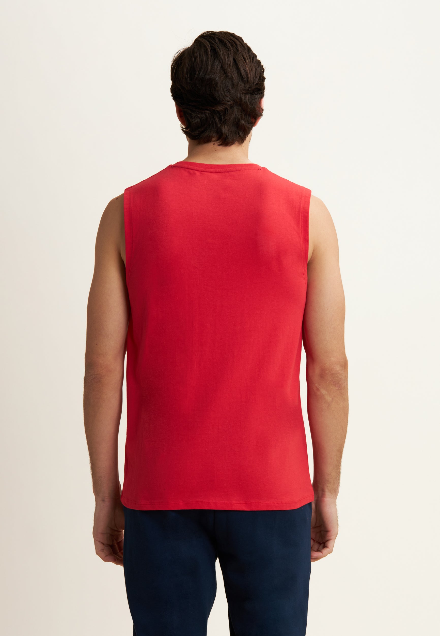 01F1022_2S5004_-_2BM_3XL 3