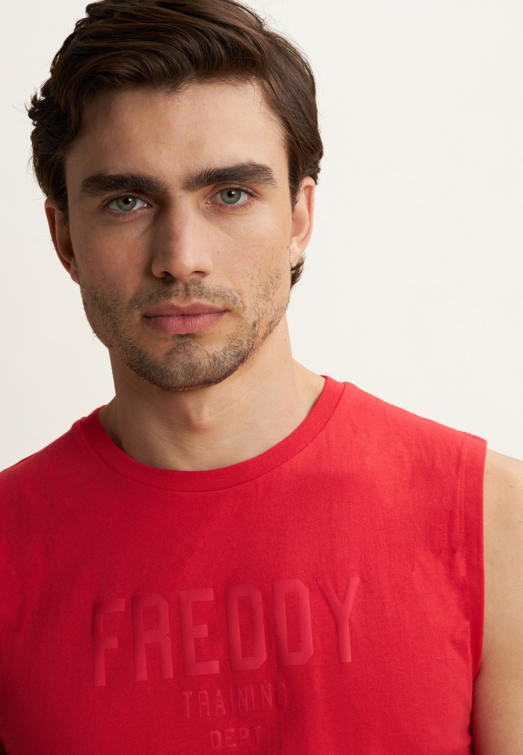 01F1022_2S5004_-_2BM_3XL 4