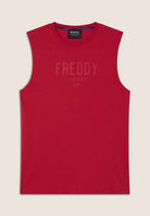 01F1022_2S5004_-_2BM_3XL 5