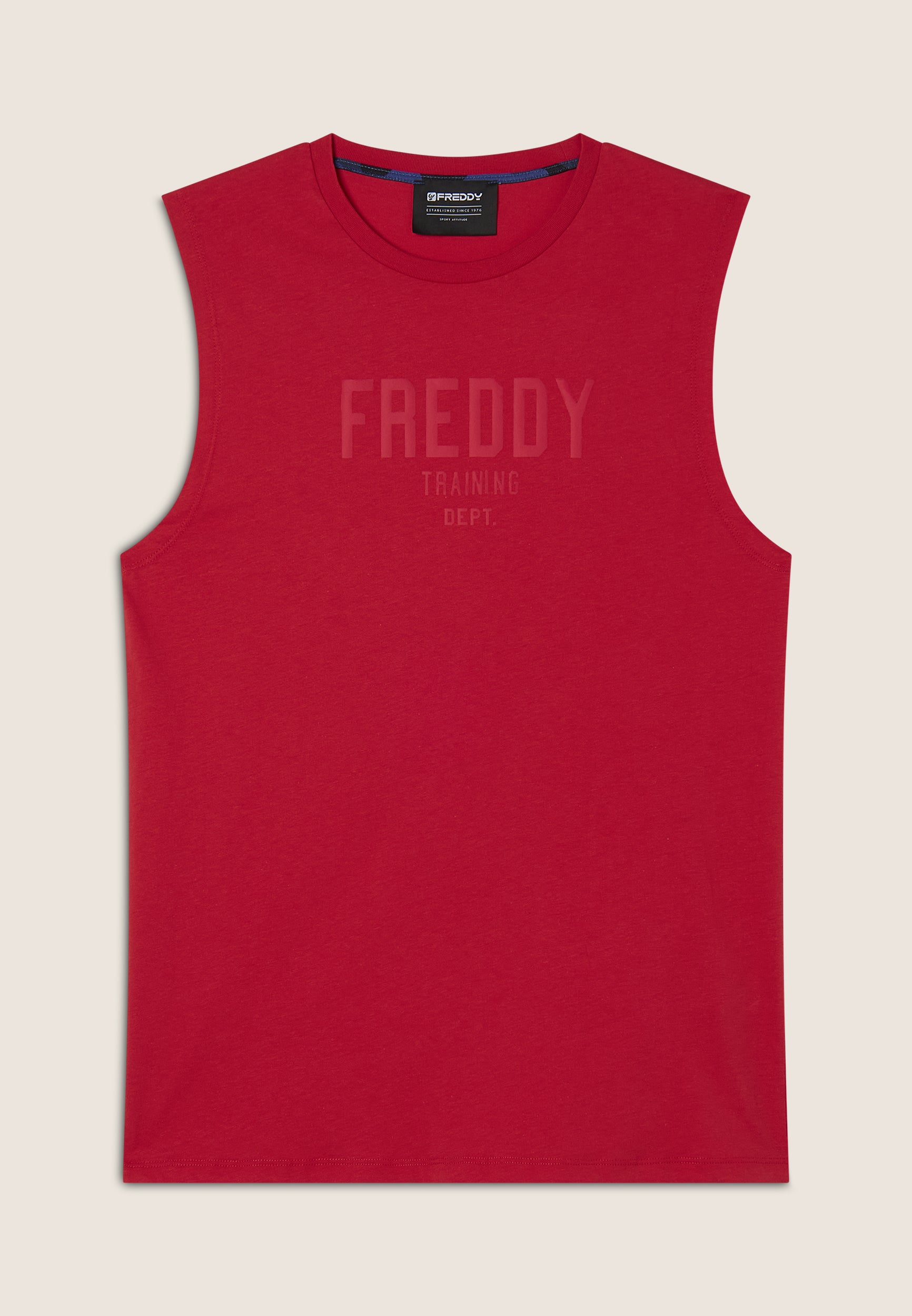 01F1022_2S5004_-_2BM_3XL 5