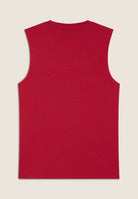 01F1022_2S5004_-_2BM_3XL 6