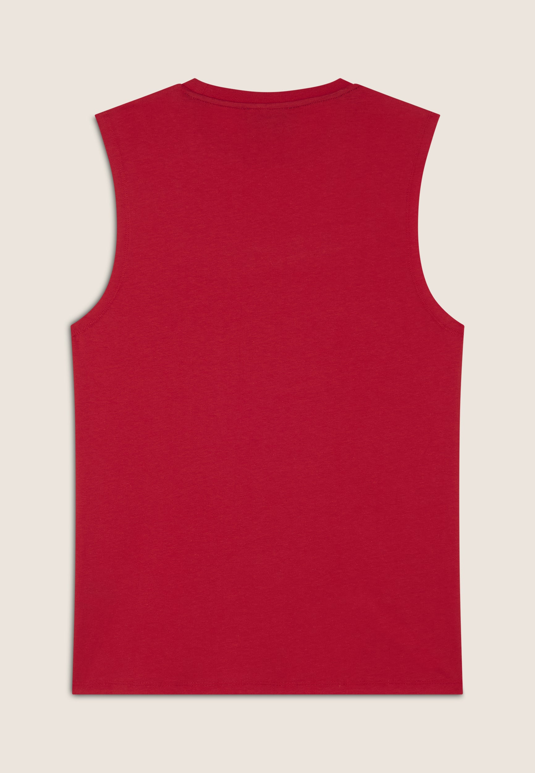 01F1022_2S5004_-_2BM_3XL 6