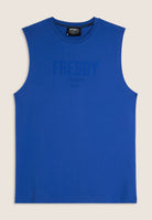 01F1022_2S5006_-_2BM_S 1