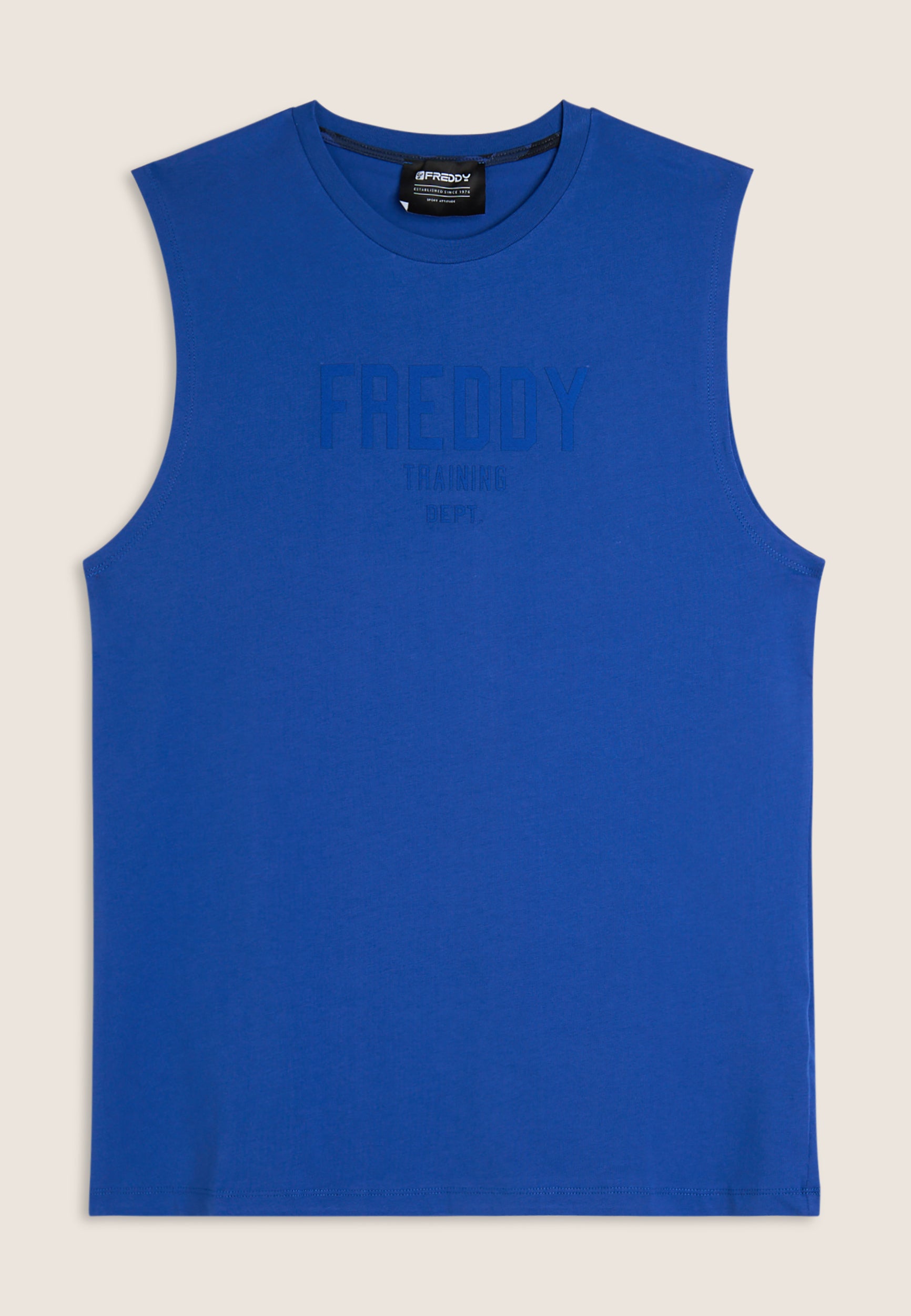 01F1022_2S5006_-_2BM_S 1