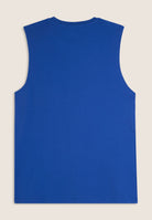 01F1022_2S5006_-_2BM_S 2